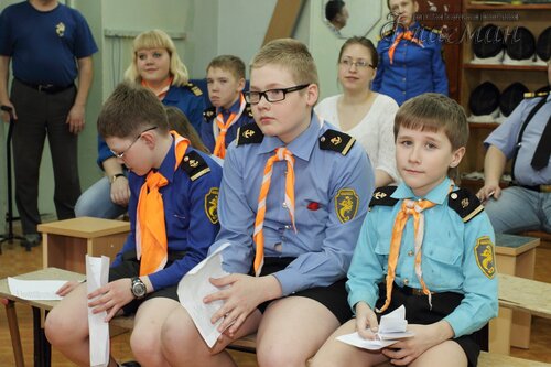 IMG_4739_r